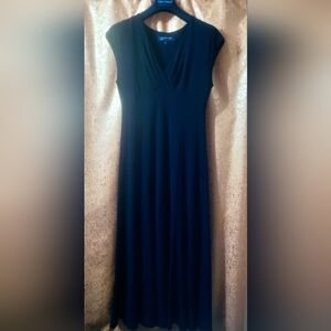 Long Dress Size 8